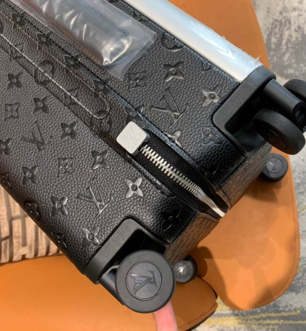 Mala Louis Vuitton Horizon