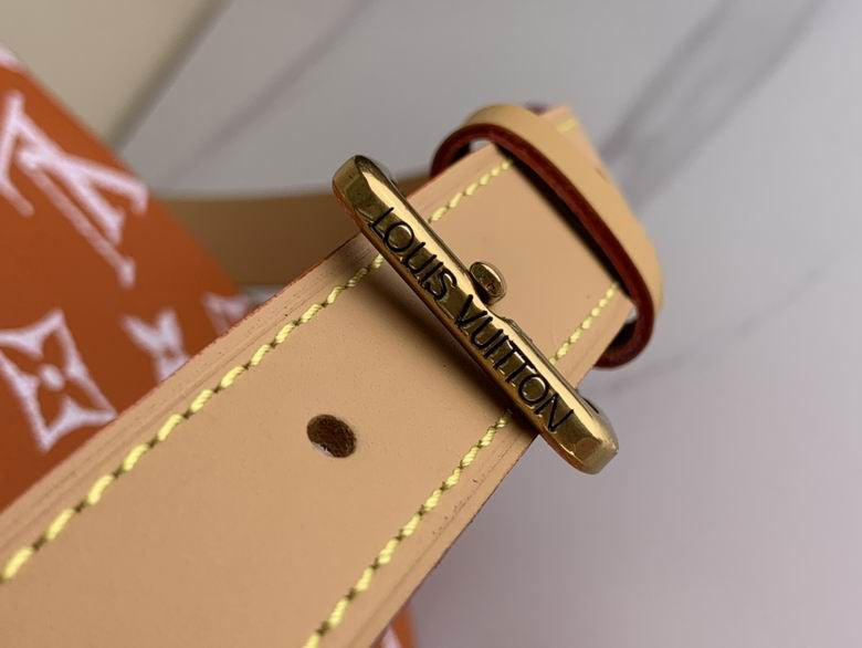 Bolsa Louis Vuitton Speedy P9 40 Bandoulière