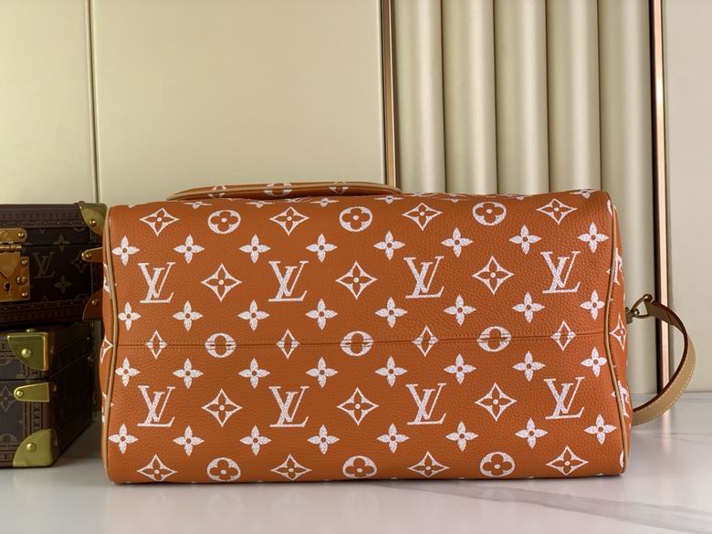 Bolsa Louis Vuitton Speedy P9 40 Bandoulière