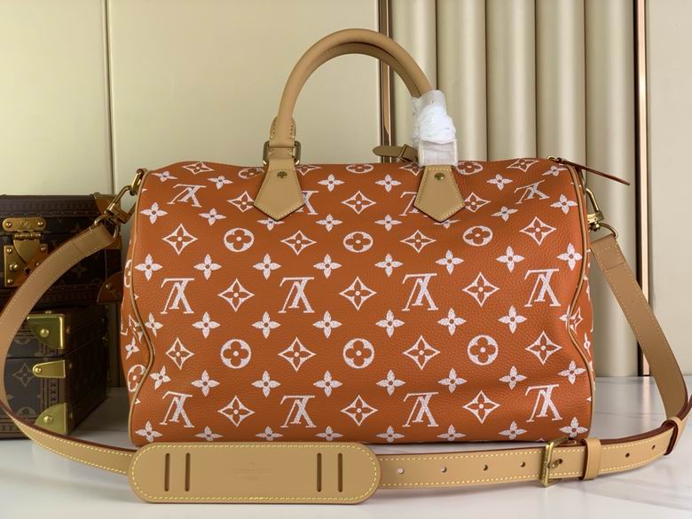 Bolsa Louis Vuitton Speedy P9 40 Bandoulière