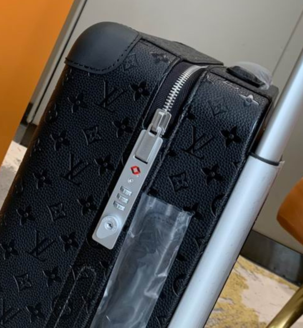 Mala Louis Vuitton Horizon