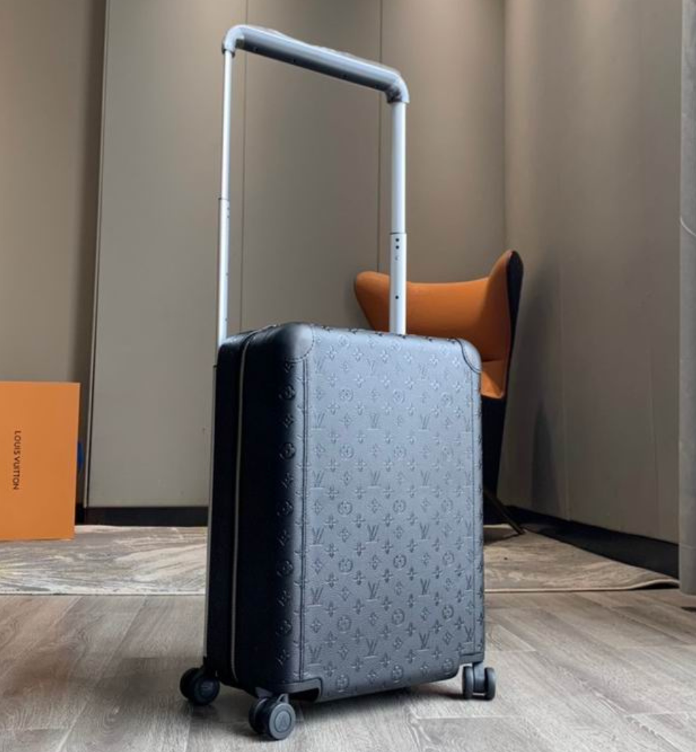 Mala Louis Vuitton Horizon