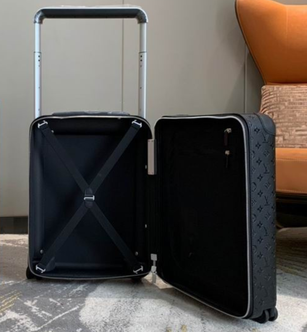 Mala Louis Vuitton Horizon