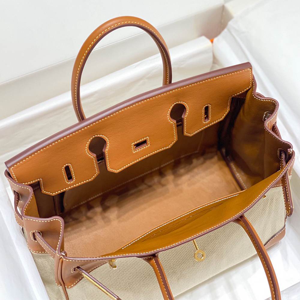 Hermes Birkin 30(HIGH-END GRADE)
