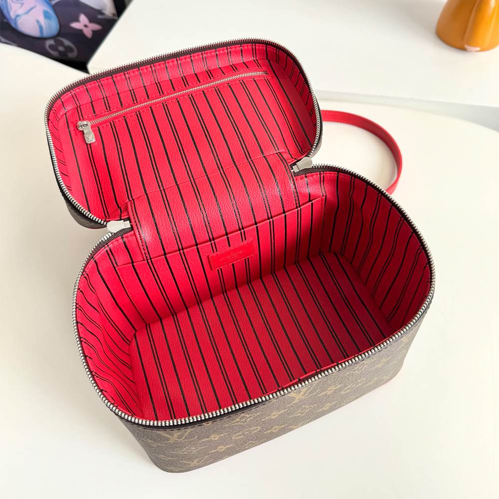 LV Nice BB