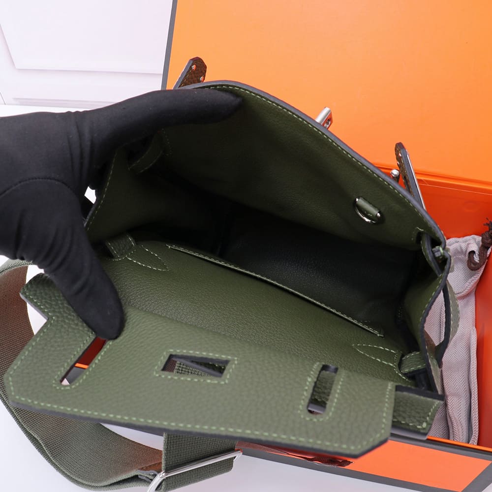 Hermes Hac a Dos PM(HIGH-END GRADE)