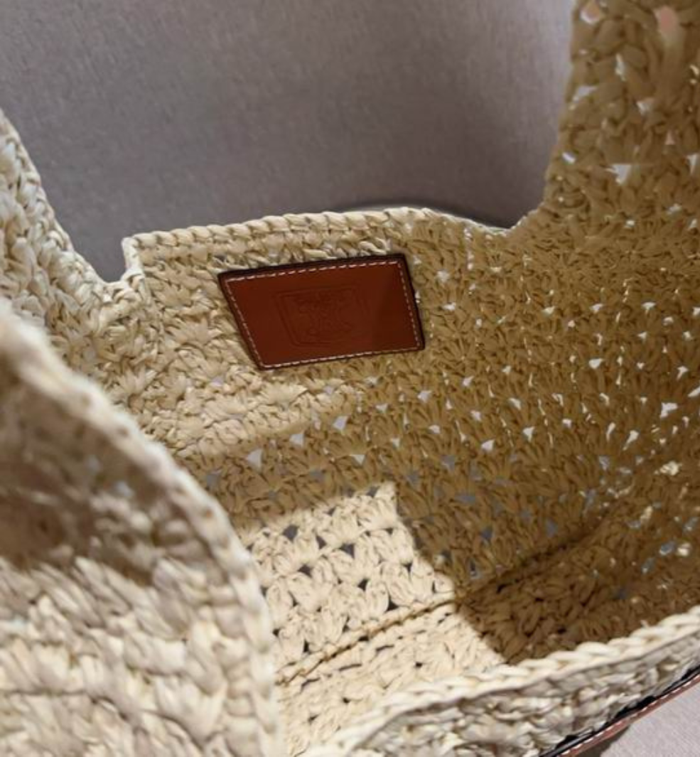 Bolsa Hobo Celine Classic