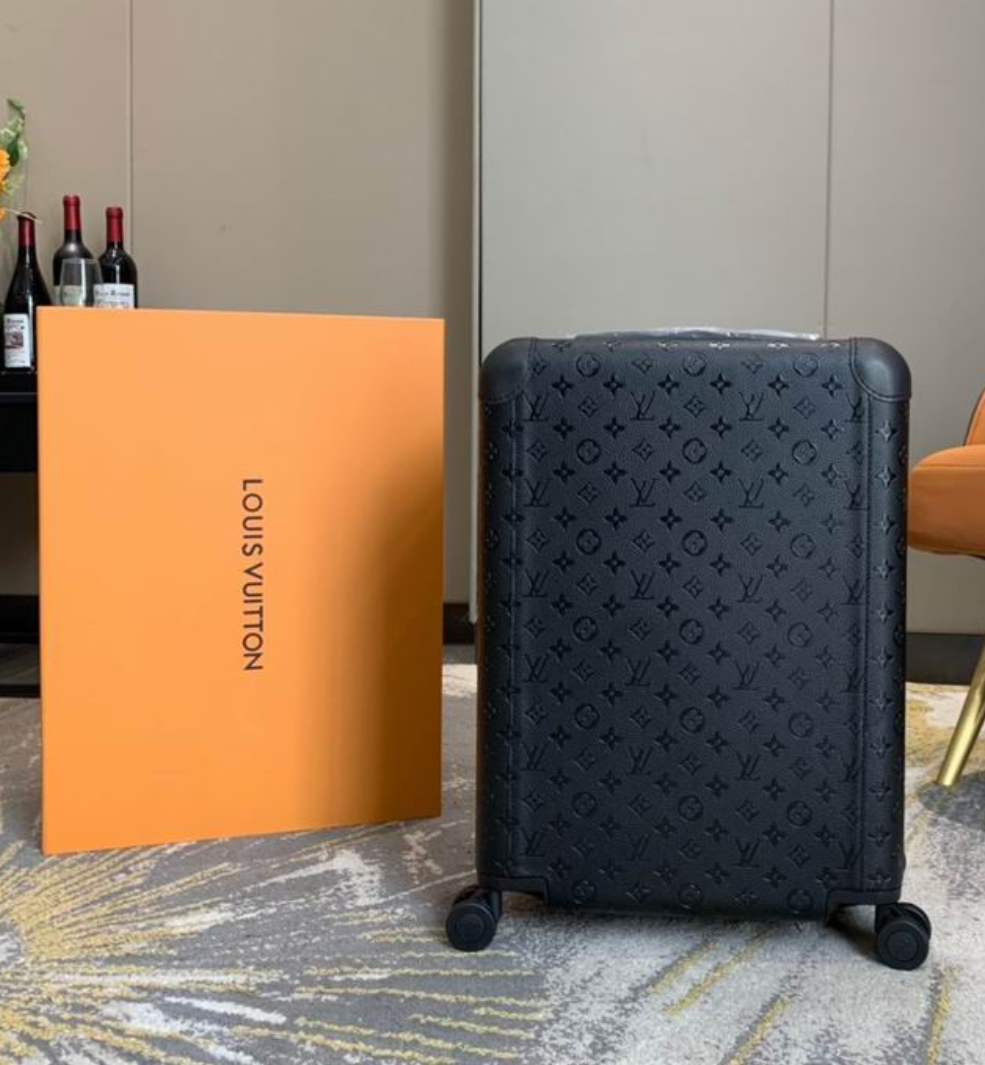 Mala Louis Vuitton Horizon