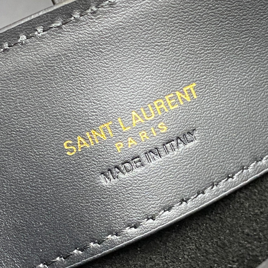 Bolsa Saint Laurent Le 37