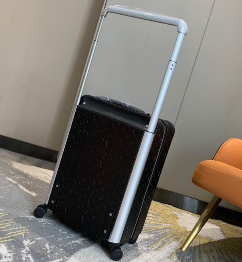 Mala Louis Vuitton Horizon