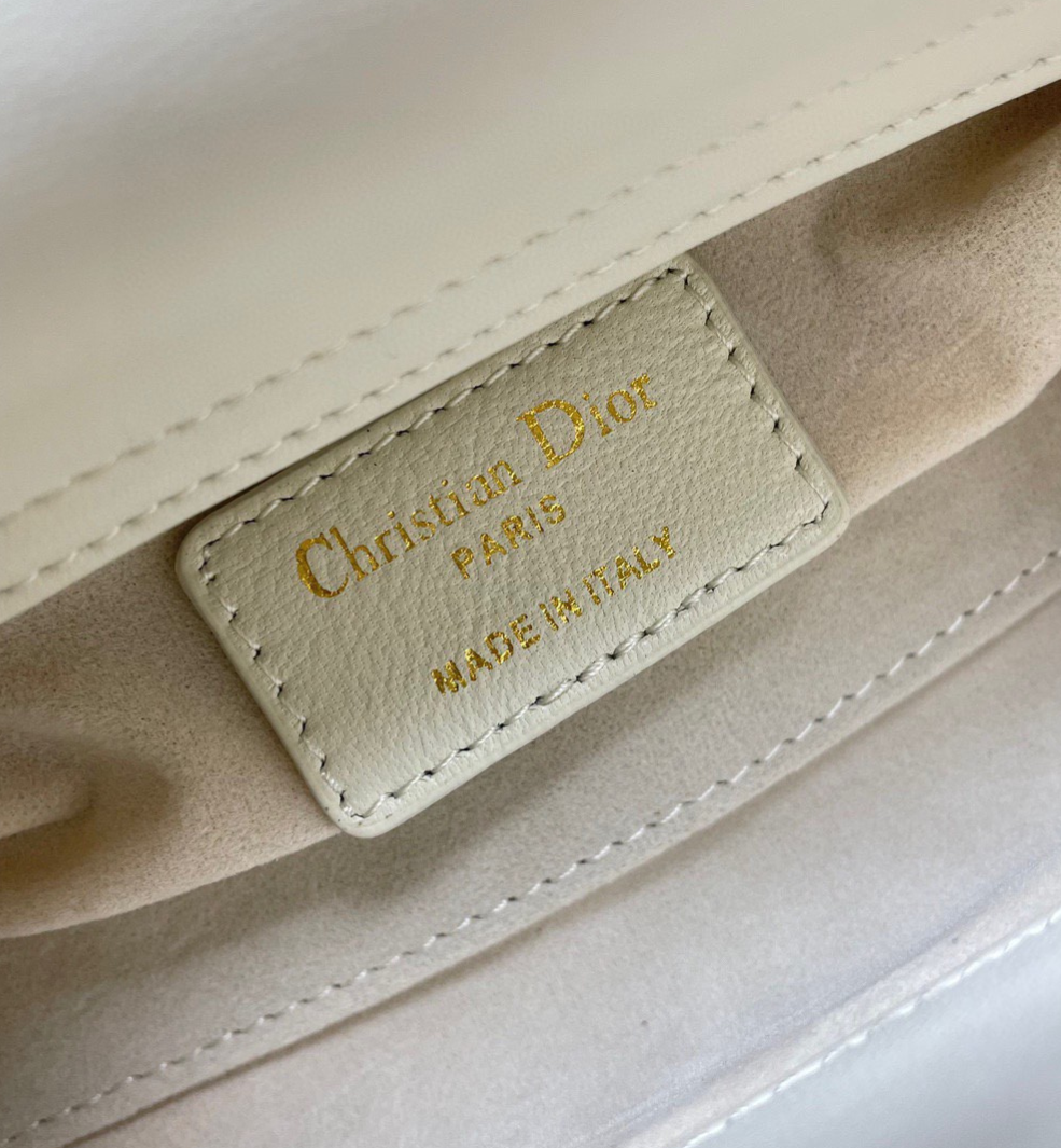 Bolsa Dior Lady D-Joy