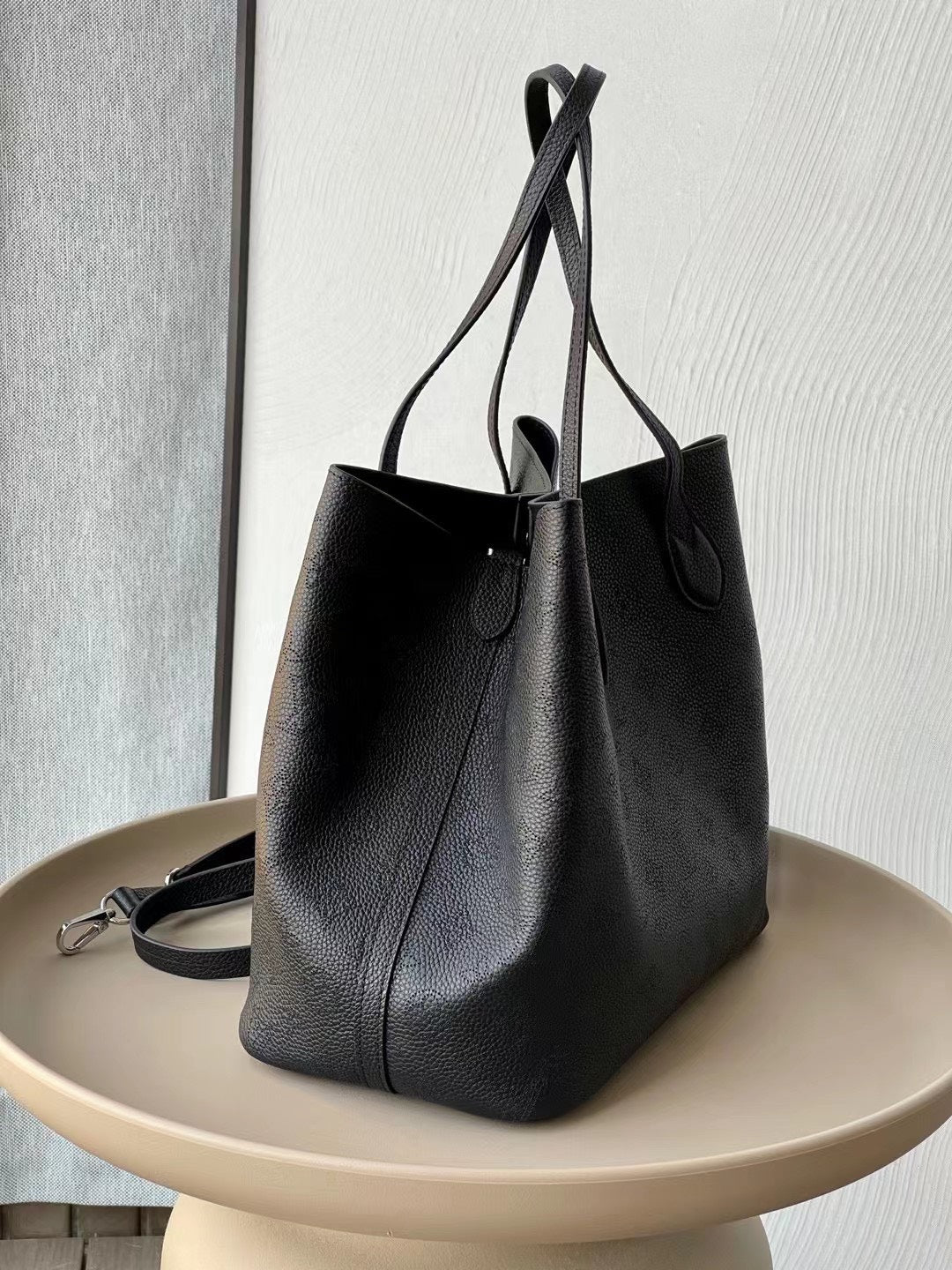 Bolsa Louis Vuitton Blossom MM