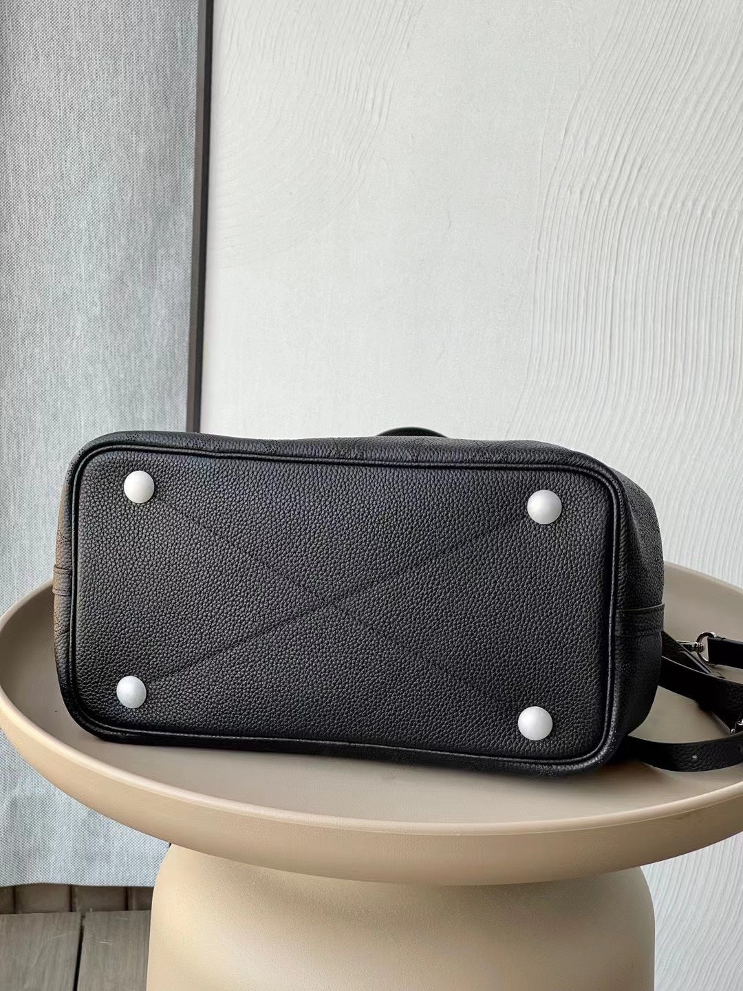 Bolsa Louis Vuitton Blossom MM