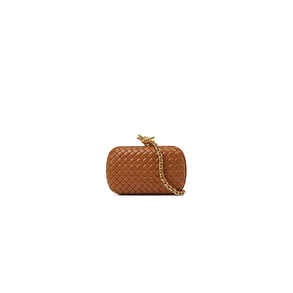 Bottega Veneta Knot Chain