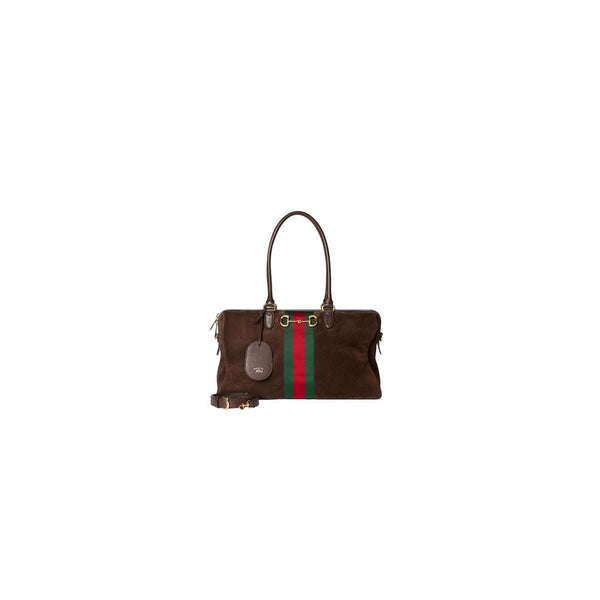 Gucci Borsetto Large