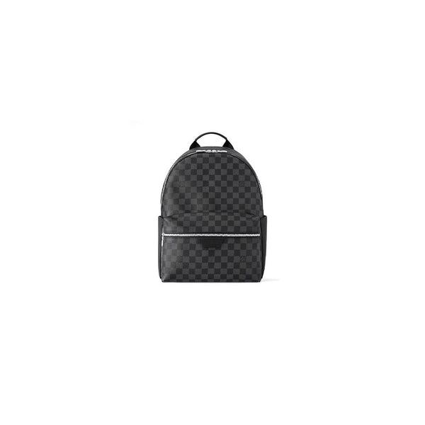 Louis Vuitton Discovery PM