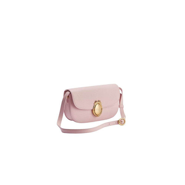 Dior Médaillon Small