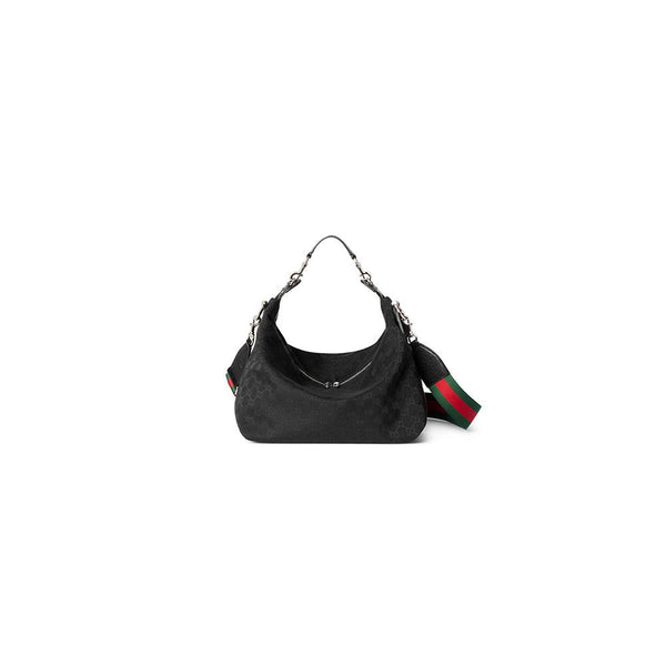 Gucci Brera Medium