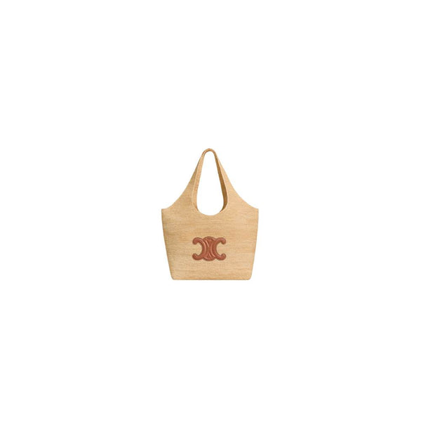 Celine Classic Panier Shopper