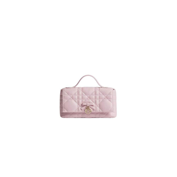 My Tender Dior Mini