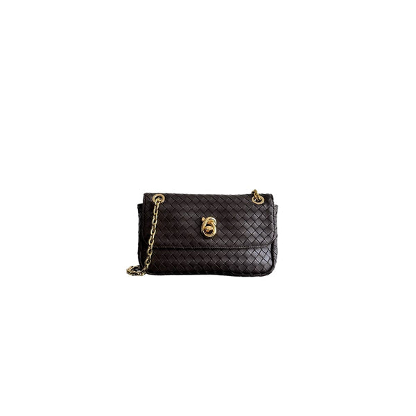 Bottega Veneta Baby Madison