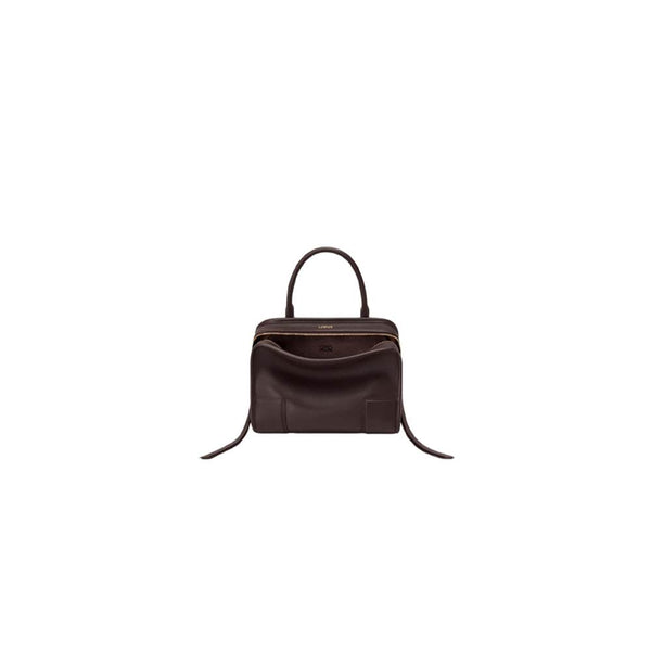 Loewe Small Amazona 180