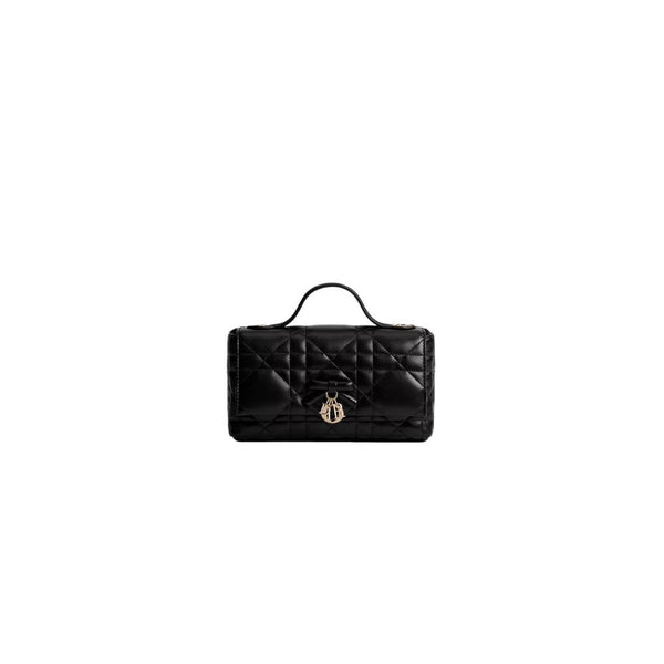 My Tender Dior Mini