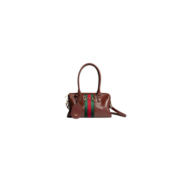 Gucci Borsetto Medium
