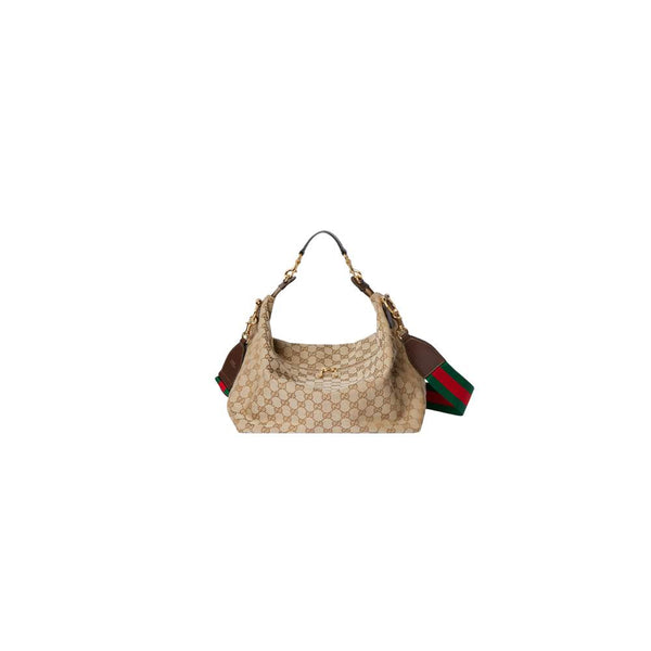 Gucci Brera Medium