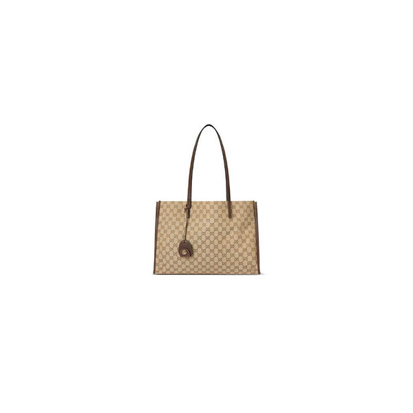 Gucci Londra Large