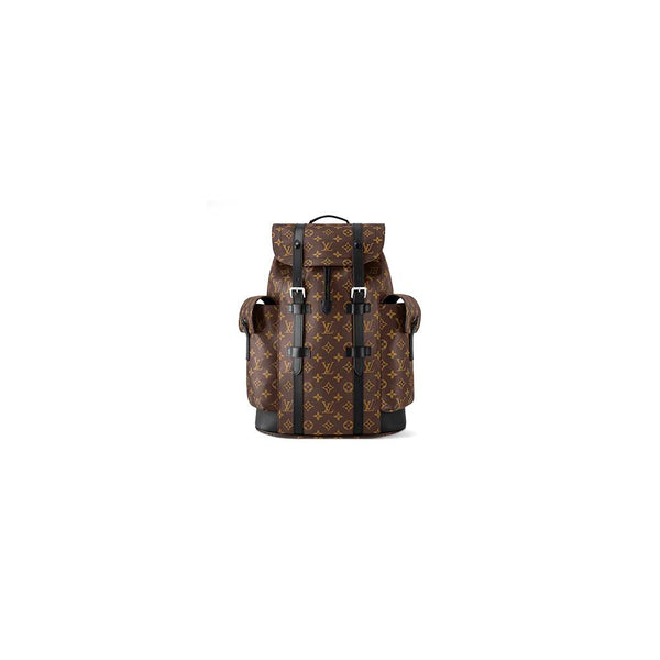 Louis Vuitton Christopher MM