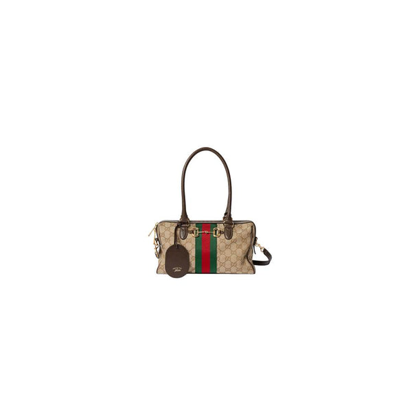 Gucci Borsetto Medium