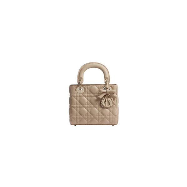 Lady Dior Mini