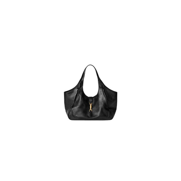 Gucci Mercato Medium