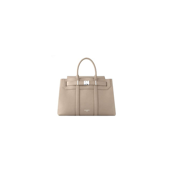 Louis Vuitton Georges Tote MM