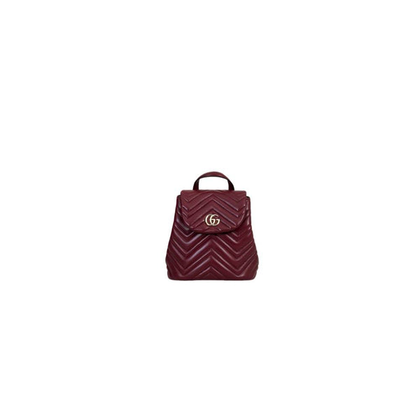 Gucci Marmont Mini backpack
