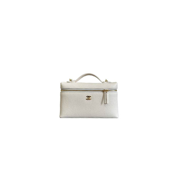 Chanel Large Vanity