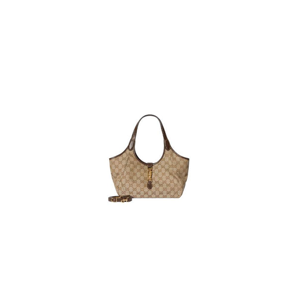 Gucci Mercato Small