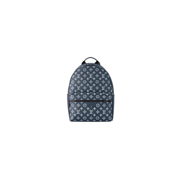 Louis Vuitton Discovery PM