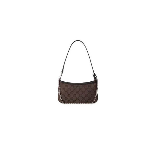 Gucci Gossip Small
