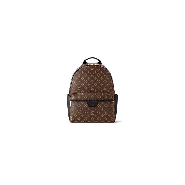 Louis Vuitton Discovery PM