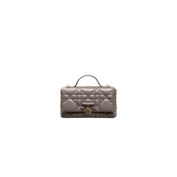 My Tender Dior Mini