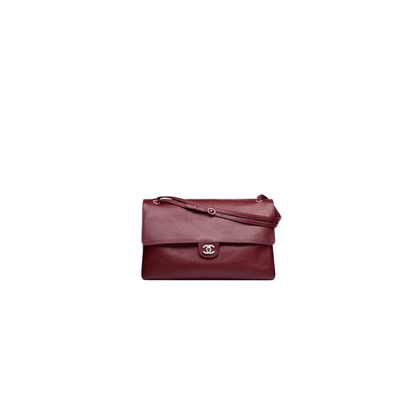 Chanel Maxi Flapbag