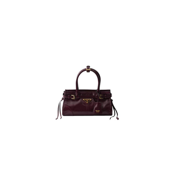 Prada Bonnie Mini