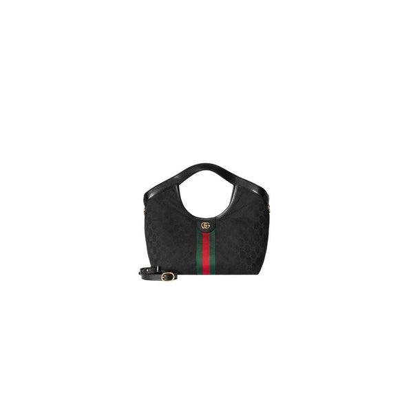 Gucci Giglio Small