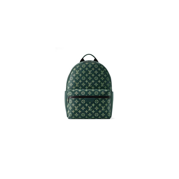Louis Vuitton Discovery PM
