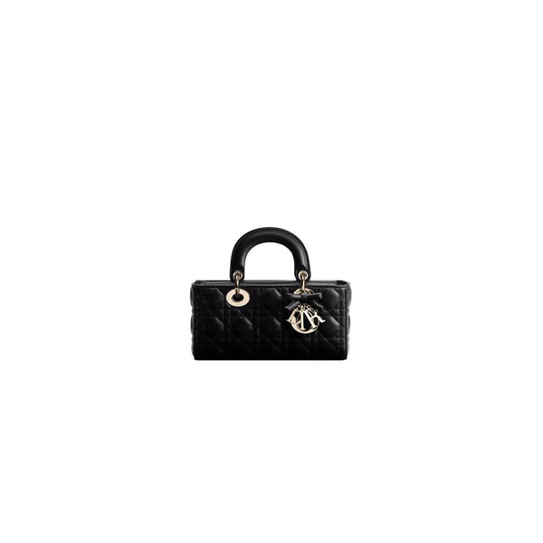 Dior Small Lady D-Joy