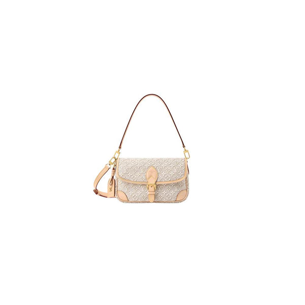 Louis Vuitton Diane PM