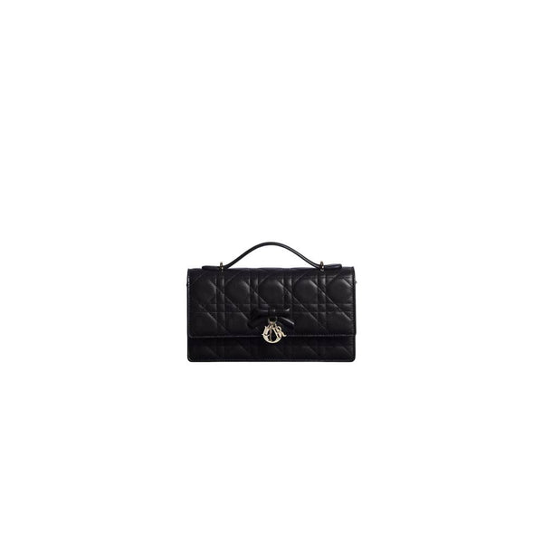 My Dior Mini Bag