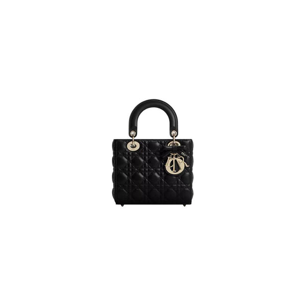 Lady Dior Small